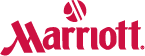 Mariott-logo