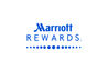 Mariott Rewards-logo