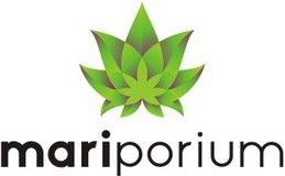 Mariporum-logo