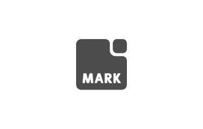 Mark-logo