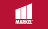 Markel-logo