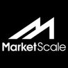 Market Scale-logo