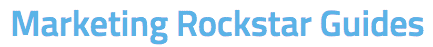 Marketing rockstar guides-logo