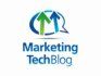 Marketing tech blog-logo