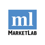 MarketLab-logo