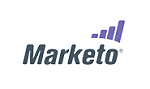 Marketo-logo