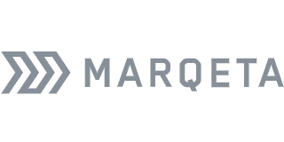 Marqeta-logo