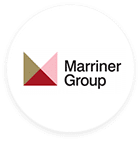 Marriner-logo