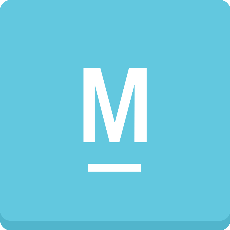 Marrow-logo