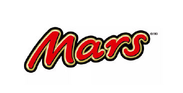 Mars-logo