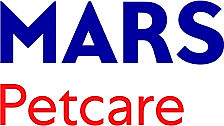 MARS Petcare-logo