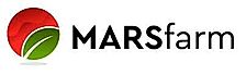 MARSfarm-logo