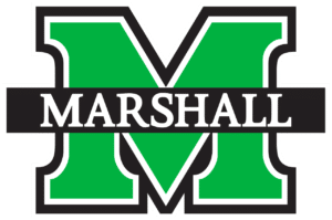 Marshall-logo