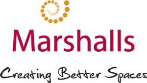 Marshalls-logo