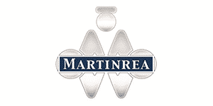 Martinrea-logo