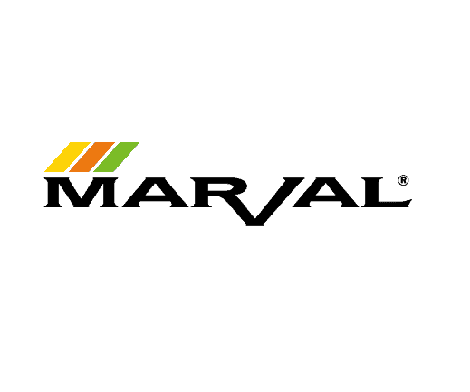 Marval-logo