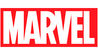 MARVEL-logo