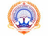 MaryGIRI CMI Public School Koothattukulam-logo