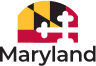 Maryland-logo