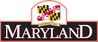 MARYLAND-logo