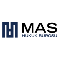 MAS-logo