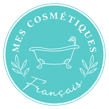 Mas Cosmetiques Francais-logo