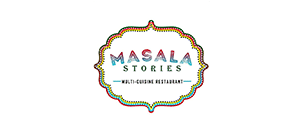 Masala Stories-logo