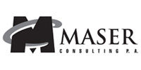 Maser-logo