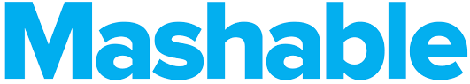 Mashable-logo