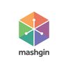 Mashgin-logo