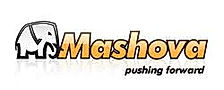 Mashova-logo