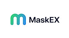 MaskEX-logo