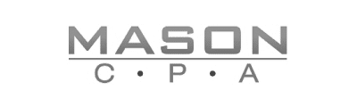 Mason C.P.A-logo