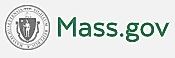 Mass.gov-logo