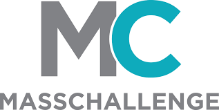 Mass Challange-logo