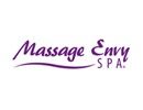 Massage Envy-logo