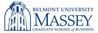 Massey-logo