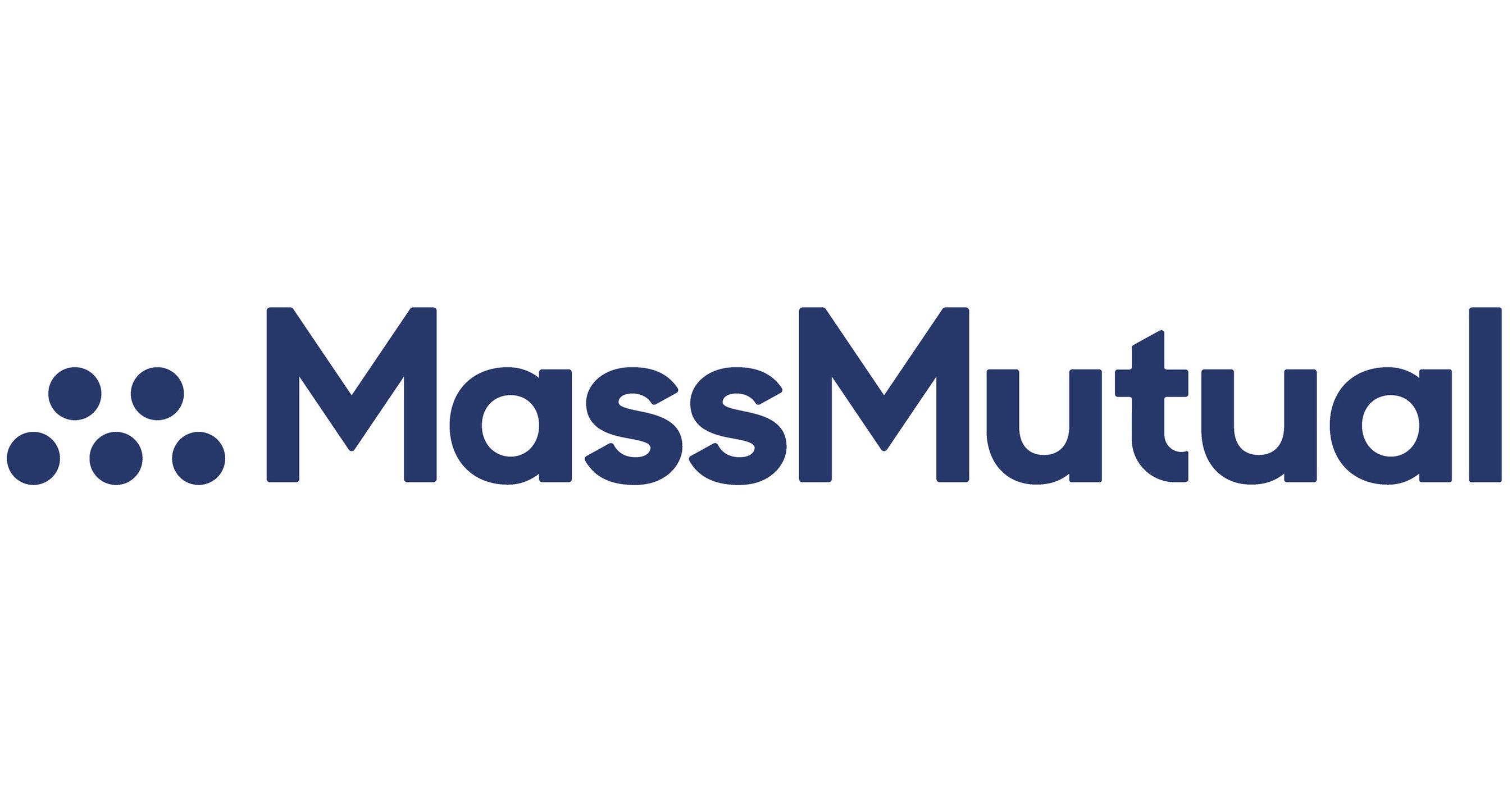 MassMutual-logo