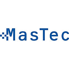 Mastec-logo