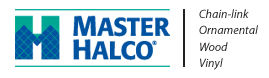 Master Halco-logo