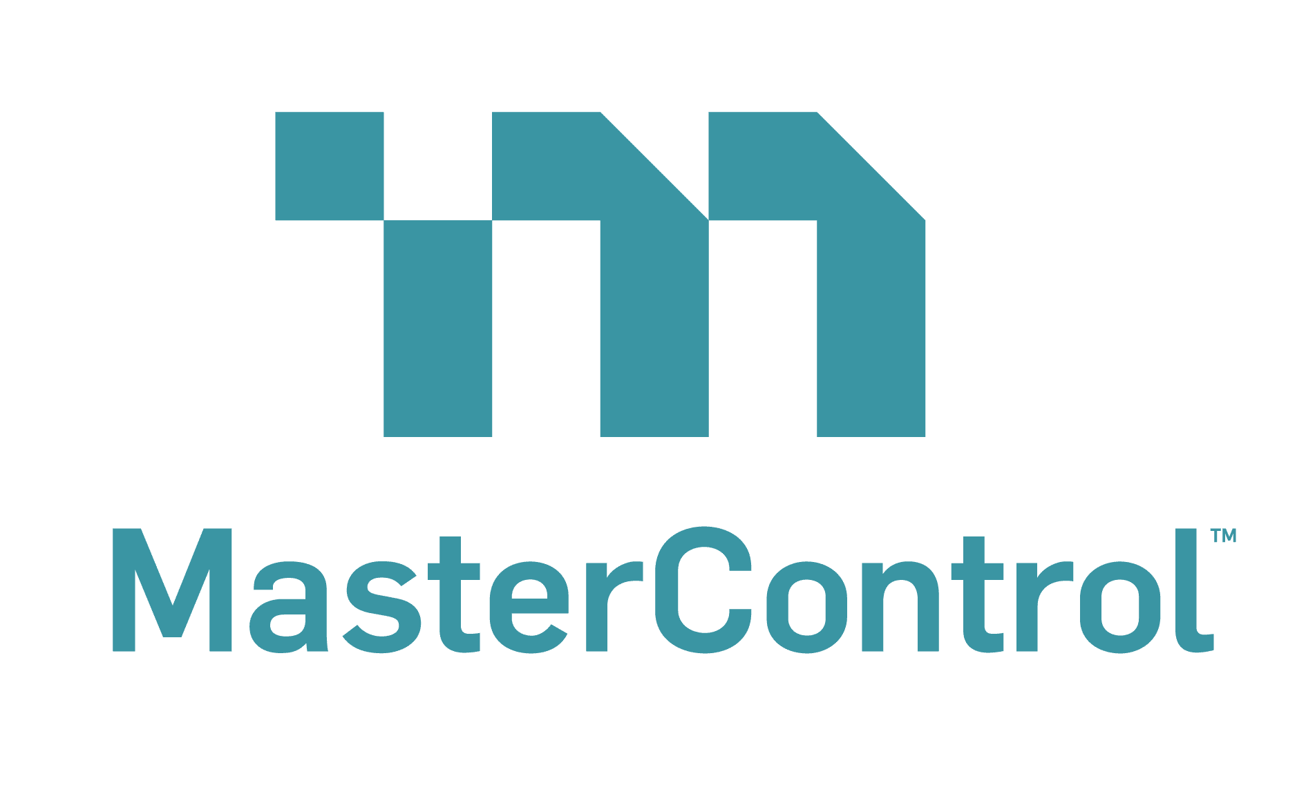 Master Control-logo