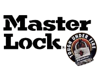 MasterLock-logo