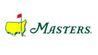 Masters-logo