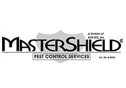 Mastershield-logo