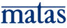 matas-logo