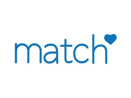 Match-logo