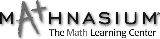 Mathnasium-logo