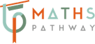 Maths Pathway-logo