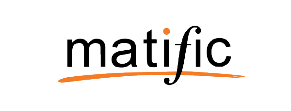 Matific-logo