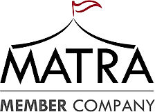 Matra Member Company-logo